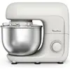 Image de Moulinex QA160110, Robot ménager, Blanc