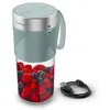 Image de MOULINEX LM1C0410
