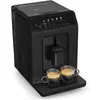 Image de Krups EA8968E0, Machine à café automatique, Noir