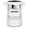 Image de Robot cuiseur multifonction Moulinex I-Companion HF941AF0