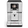 Image de Krups EA879E, Machine à café automatique, Noir, Argent