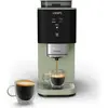 Image de Krups Coffee Crush SA401LE0, Machine à café automatique, Vert