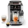 Image de Expresso broyeur Krups EA918GE0 1450W Inox