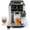 Image de Krups EA918G Intensity Kaffeevollautomat, Machine à café automatique, Argent