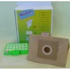Image de Moulinex MT000101 - kit d'accessoires pour aspirateur