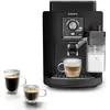Image de Krups EA5028E, Machine à café automatique, Noir