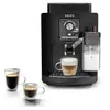 Image de Krups Machine à Expresso Ea5028