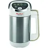 Image de Moulinex Easy Soup LM841B10, Blender, Blanc, Gris