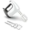 Image de MOULINEX HM462110