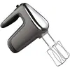 Image de Moulinex HM650E, Batteur, Marron