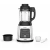 Image de MOULINEX Blender chauffant LM83SD10