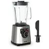Image de Blender Moulinex PerfectMix+ LM871D10 1200 W Noir et Métal