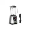 Image de Moulinex Blender Lm871d10