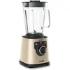 Image de Tefal PerfectMix+ BL871A, Blender, Or