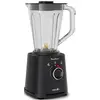 Image de Moulinex Mixeur plongeant XXL +2 accessoires, Blender, Blanc