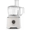 Image de Moulinex FP242B10, Processeur d'aliments, Blanc