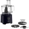 Image de MOULINEX EASY FORCE 2 FP242810