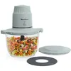 Image de MOULINEX DJ603110
