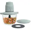 Image de Moulinex Hachoir Dj603110