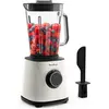 Image de Moulinex PerfectMix Essential, Blender, Multicolore