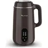 Image de Moulinex Multisoup, Blender, Marron