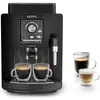 Image de Krups EA 5008 Intensity Kaffeevollautomat, Machine à café automatique, Noir