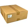 Image de RICOH D1176401 collecteur de toner, Imprimante : accessoires