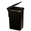 Image de Poubelle de placard 23l plastique Rossignol 98740