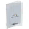Image de Cahier Oxford Conquerant Travaux Pratiques 17x22cm 64 pages