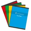 Image de Conquerant SEPT Cahier travaux pratiques, uni, 220 X 170 mm