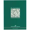 Image de Hamelin - conquerant classique cahier, seyes, 96 feuilles, 210 x 297 mm, couverture laqué 300 g, poids: 90 g hamelin (1069)