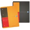 Image de OXFORD OXFORD INT ACTIVEBOOK A5 L6