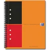 Image de OXFORD ACTIVEBOOK A5+ 160P L6