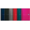 Image de Cahier Oxford Office Integral 148x210 180p 90g Ligne Assorti