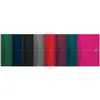 Image de Cahier Oxford Office Integral 210x297 180p 90g Ligne Assorti