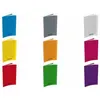 Image de CONQUERANT CLASSIQUE Cahier 240 x 320 mm, Q5x5, 96 pages