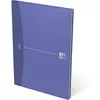 Image de Oxford Office Cahier 'Essentials', A4, 192 pages, ligné
