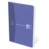 Image de Carnet Oxford Office 9x14cm 96 pages