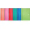 Image de Cahier Oxford Office Integrale 210x297 180p 90g Q5/5 Pp