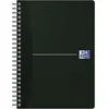 Image de Cahier Oxford Office Integrale 148x210 180p 90g Q5/5 Assorti