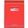 Image de Cahier 21x29.7 180 Pages Conquerant 7 Seyes