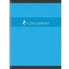 Image de Cahier Seyes Spirale 240x320 180 Pages 70g Quadrillé 5/5