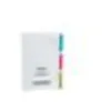 Image de CONQUERANT CLASSIQUE Cahier "3 en 1" , 170 x 220 mm, seyès