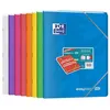 Image de Cahier grand format Oxford EasyBook Max 24 x 32 cm Modèle aléatoire