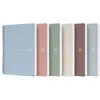 Image de Cahier My Recup Integrale 148x210 180p 90g Recyclé Q5/5 - Ox
