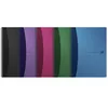 Image de Cahier A4 180 Pages Polypropylene Oxford Q5/5