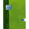Image de Cambridge cahier pique 21x29 96 pages grands carreaux seyes oxford 100105008