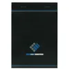 Image de Bloc 001 Direction Agrafé A5 200pages 70g Q5x5