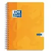 Image de OXFORD CLASSIQ CAH RI 24X32 180P Q5
