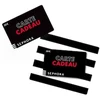 Image de SEPHORA COLLECTION Carte Cadeau Sephora